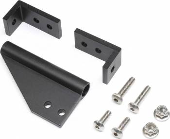 PROBOAT - PROPELLER STRUT