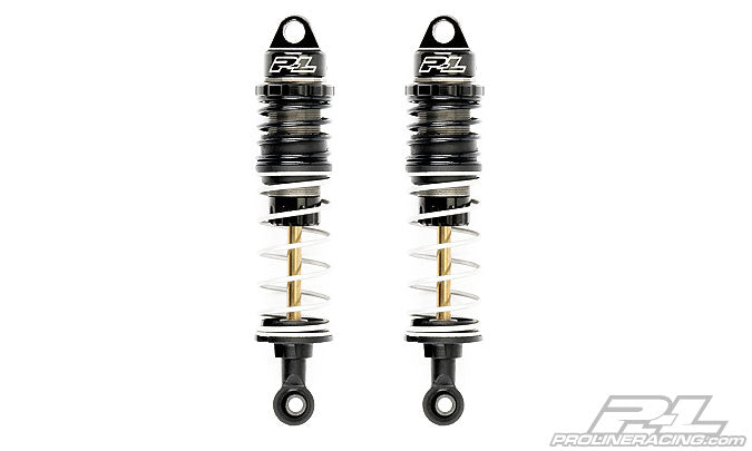 PROLINE - PERFORMANCE SHOCKS