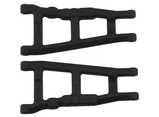 RPM TRAXXAS SLASH 4X4 FRONT OR REAR A ARMS