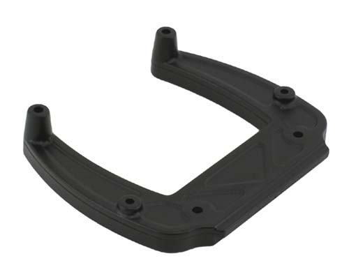 RPM - FRONT SHOCK TOWER