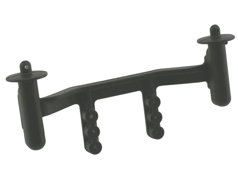 RPM - ADJUSTABLE REAR BODY MOUNTS AND POSTS
