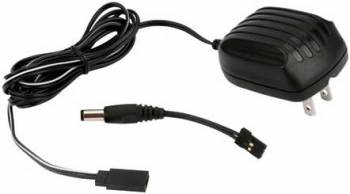 SPEKTRUM - 150MA WALL CHARGER