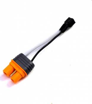 SPEKTRUM - IC3 BATTERY TO JST PH2.0 DEVICE 4"