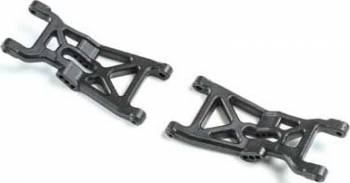 LOSI - FRONT ARM SET