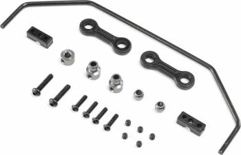LOSI - REAR SWAY BAR SET