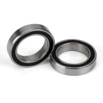 LOSI - RUBBER SEALED BALL BEARING