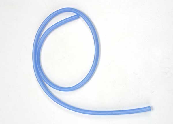 TRAXXAS - FUEL LINE