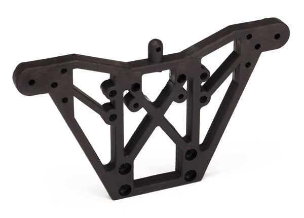 TRAXXAS - Shock Tower, Rear