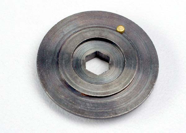 TRAXXAS - Pressure Plate