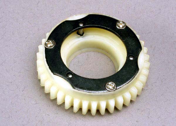 TRAXXAS - Spur Gear Assembly (38T)