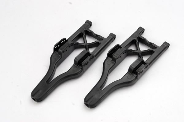 TRAXXAS - Lower Suspension Arm Set