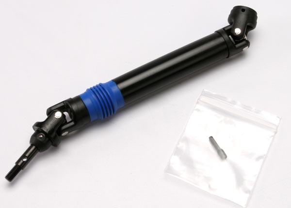 TRAXXAS - DRIVESHAFT ASSY