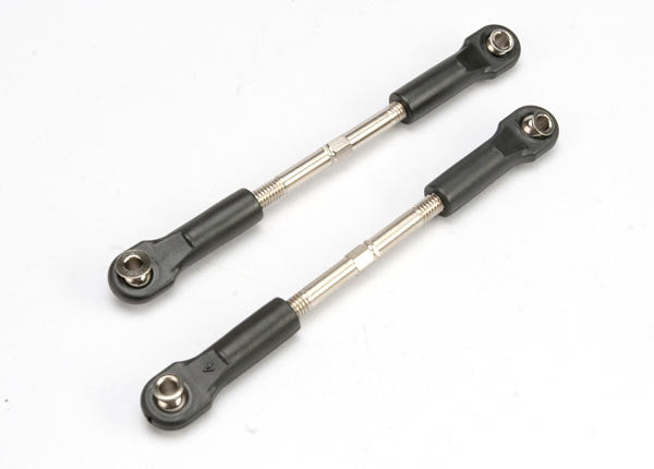 TRAXXAS - 58mm Turnbuckle