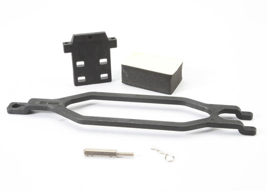 TRAXXAS - Battery Hold Down Retainer