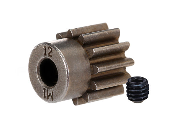 TRAXXAS - PINION GEAR