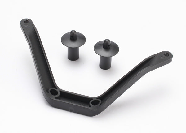 TRAXXAS - BODY MOUNT