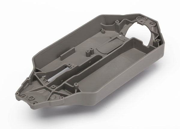 TRAXXAS - Stampede 4X4 Chassis