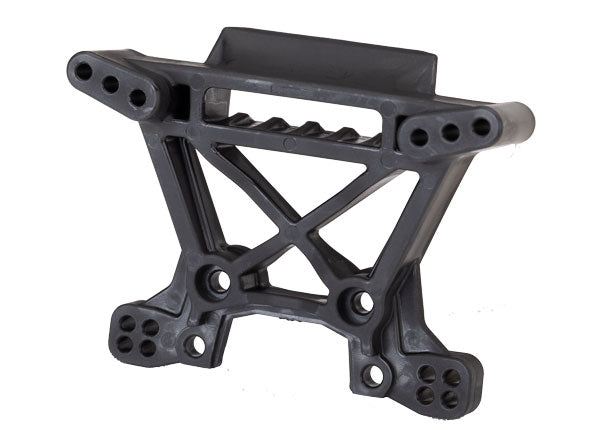 TRAXXAS - FRONT SHOCK TOWER