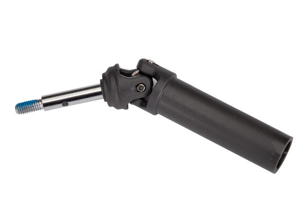 TRAXXAS - REAR OUTERSTUB AXLE HD