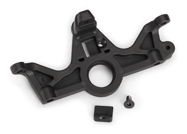 TRAXXAS Motor Mount w/Hardware