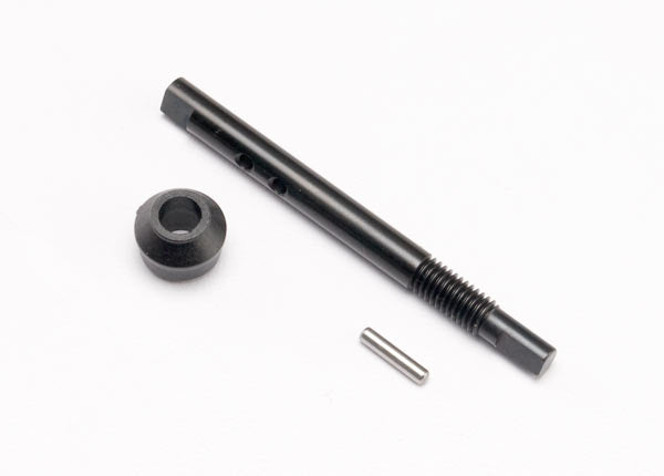 TRAXXAS - INPUT SHAFT BEARING ADAPTER