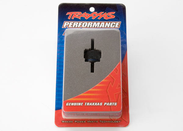 TRAXXAS DIFFERENTIAL KIT