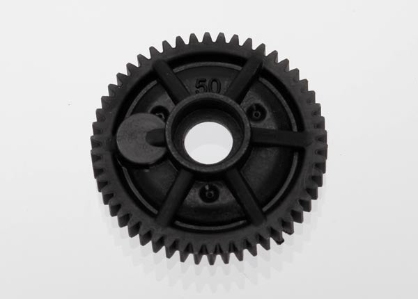 TRAXXAS - 48P Spur Gear (50)