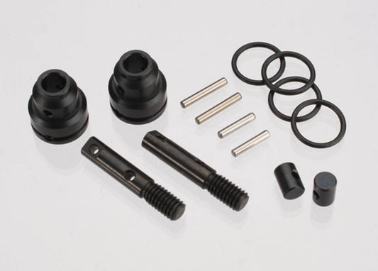TRAXXAS REBUILD KIT