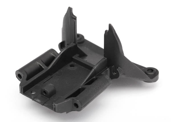 TRAXXAS - Rear Bulkhead