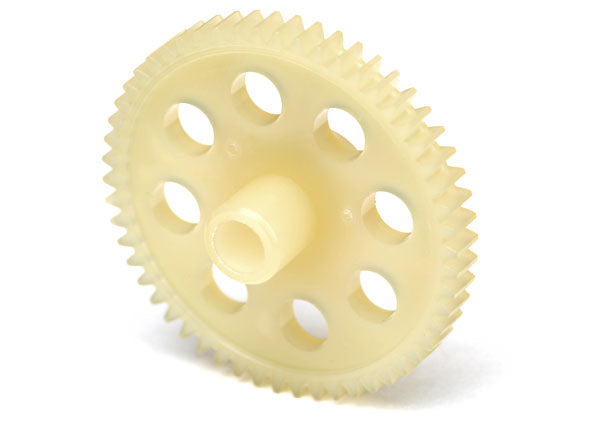 TRAXXAS - Spur Gear