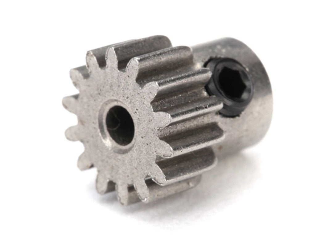 TRAXXAS - PINION GEAR