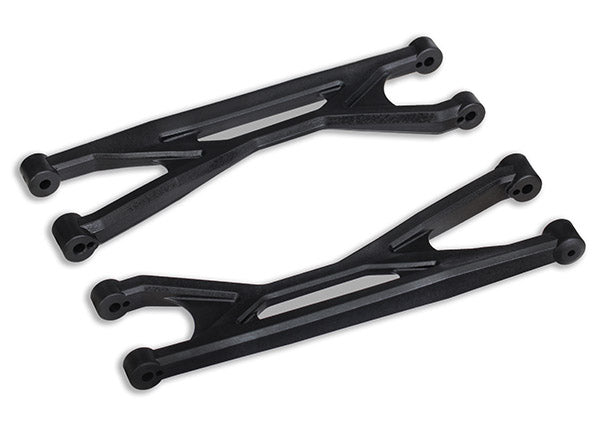 TRAXXAS X-MAXX UPPER SUSPENSION ARM