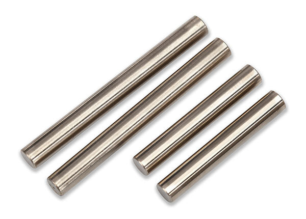 TRAXXAS - Suspension pin set