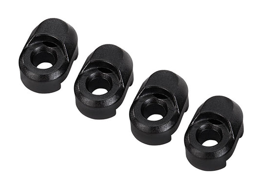 TRAXXAS X-MAXX SUSPENSION PIN RETAINER