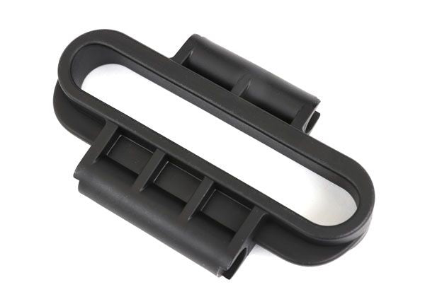 TRAXXAS - BUMPER MOUNT REAR