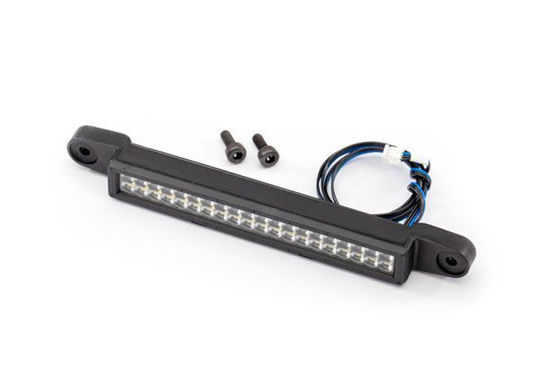 TRAXXAS - LED LIGHT BAR