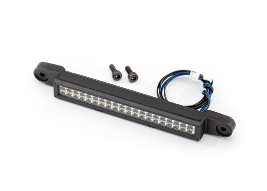 TRAXXAS - LED LIGHT BAR
