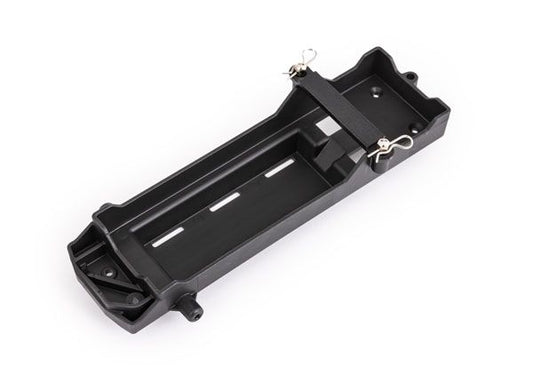 TRAXXAS - BATTERY TRAY