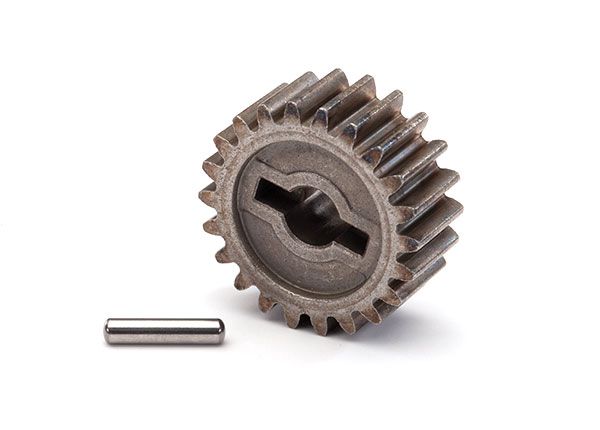TRAXXAS - INPUT GEAR