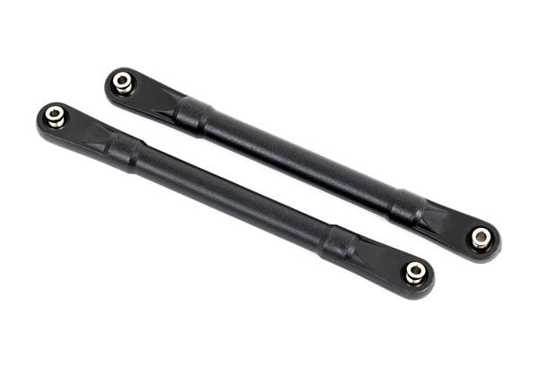 TRAXXAS - Toe links, front