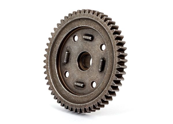 TRAXXAS - Spur gear, 52-tooth