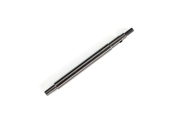 TRAXXAS -Axle Shaft, Rear (Hardened Steel)