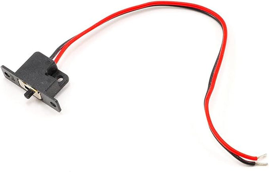 TEKIN - ESC POWER SWITCH