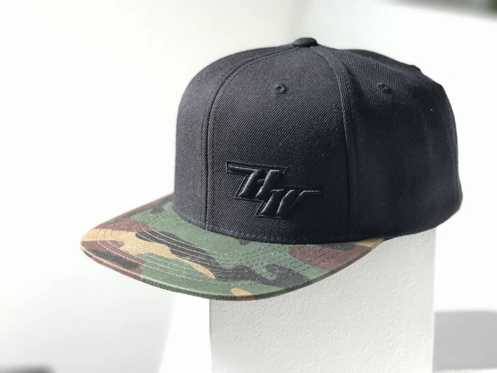 HOBBYWING Official Hat