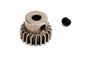 ECX 48P Pinion Gear, 20T