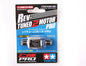 TAMIYA - REV TUNED 2 MOTOR PRO