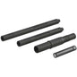 ARRMA - COMPOSITE CENTRE SLIDER DRIVESHAFT