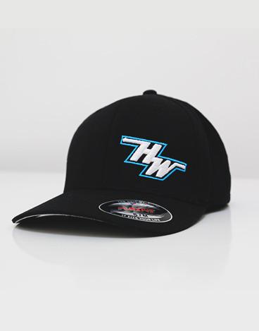 HOBBYWING Official Hat
