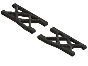 ARRMA-RC - REAR SUSPENSION ARMS