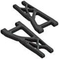 ARRMA-RC - FRONT SUSPENSION ARMS